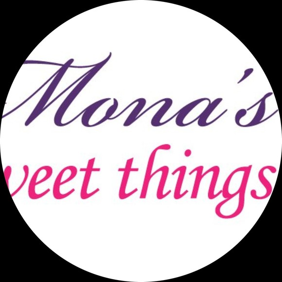monassweetthing